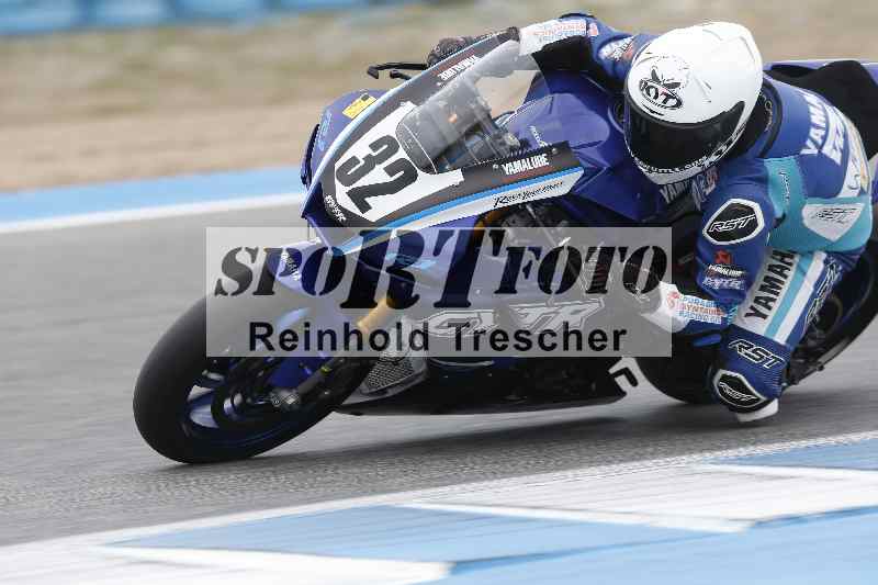 /02 28.-31.01.2025 Moto Center Thun Jerez/schwarz-black/32